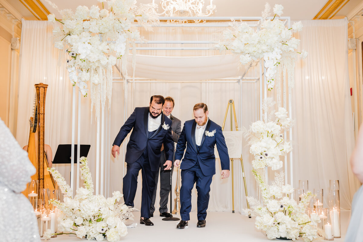 Brian+Alex_WEDDING-298