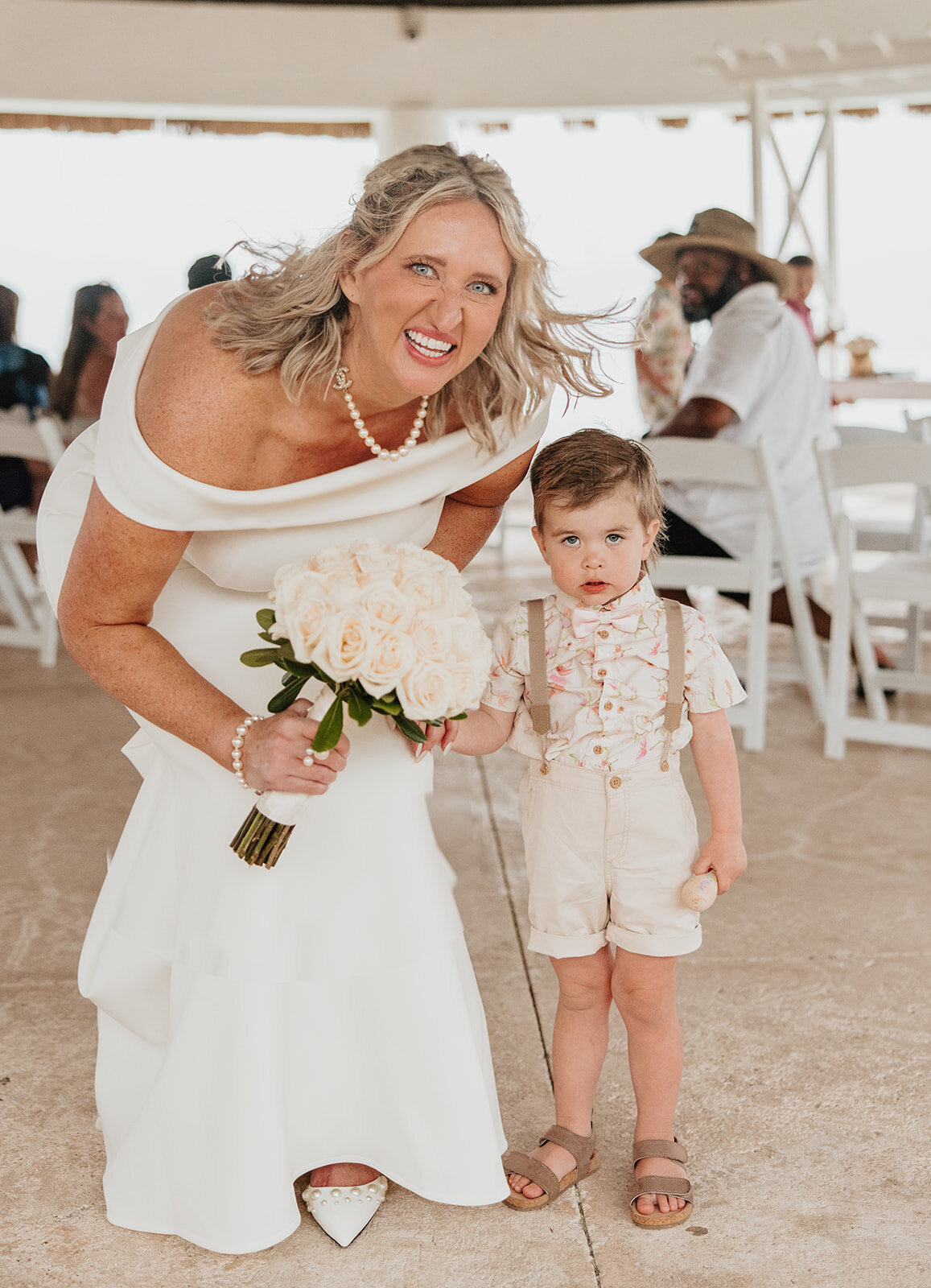 Cachelle + Damon Elopement _ Cait Swithers Photo & Films CO-218
