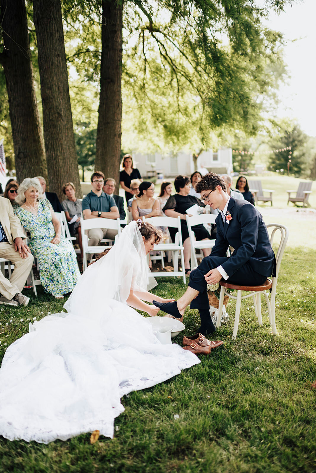 Kaila and Company-j&d wedding- cincinnati ohio-132