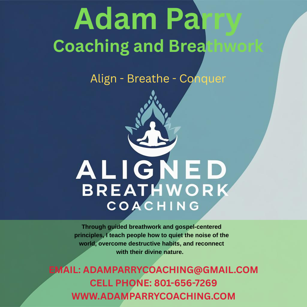 Adam Parry Coaching Logo-01