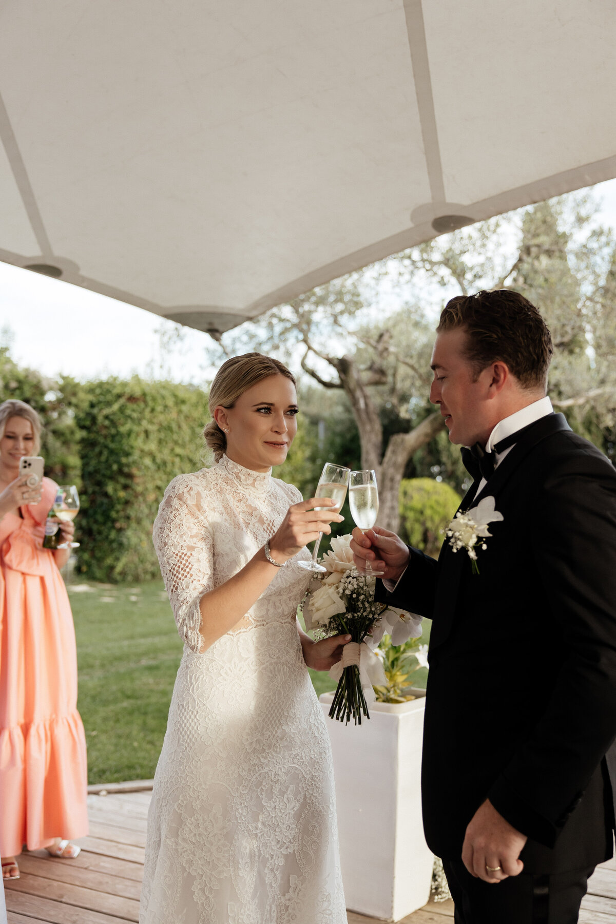 M+M Wedding-947