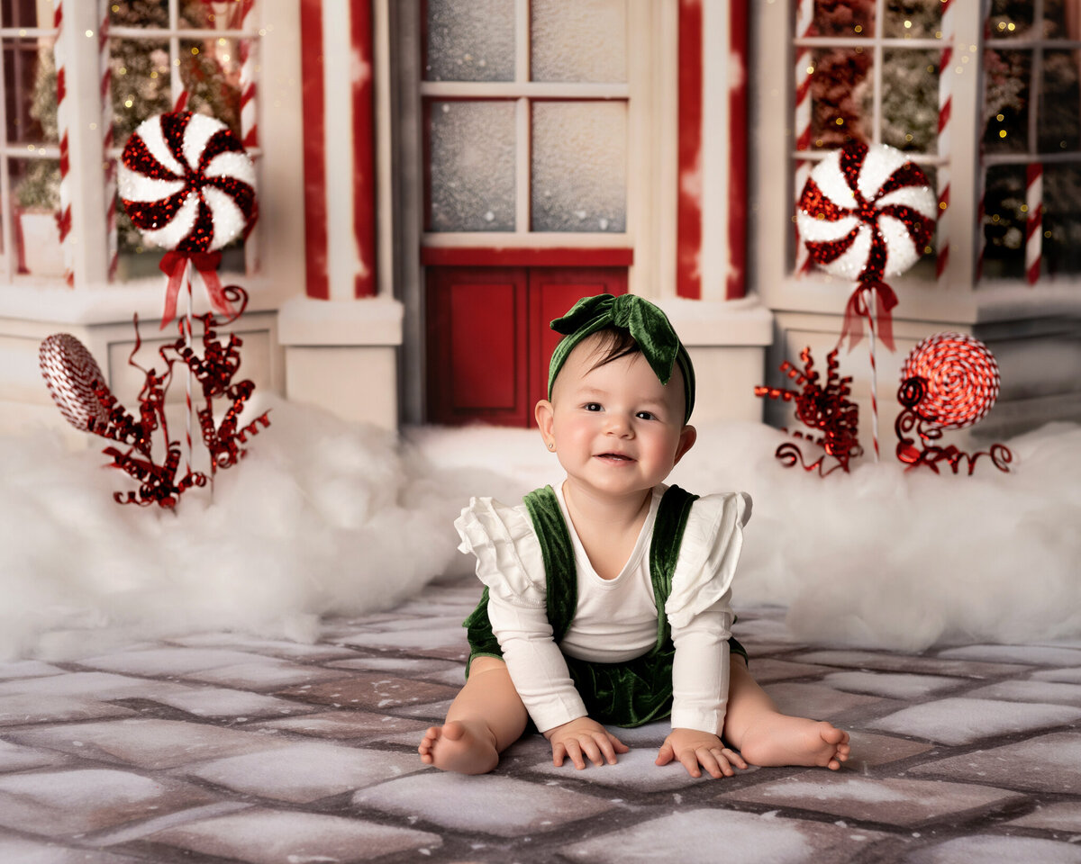 child-photography-austin-8