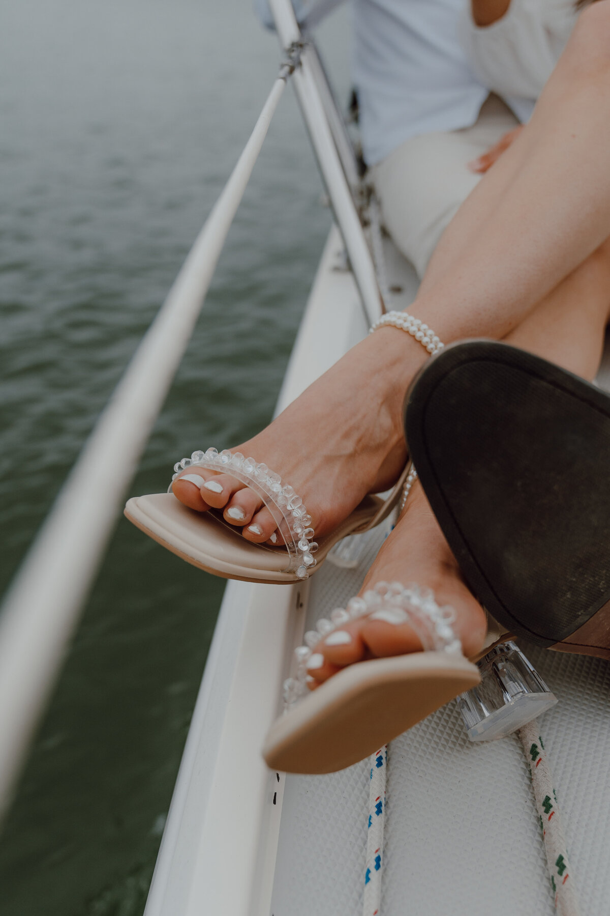 Austin-Texas-Sailboat-Engagement-Photography-18