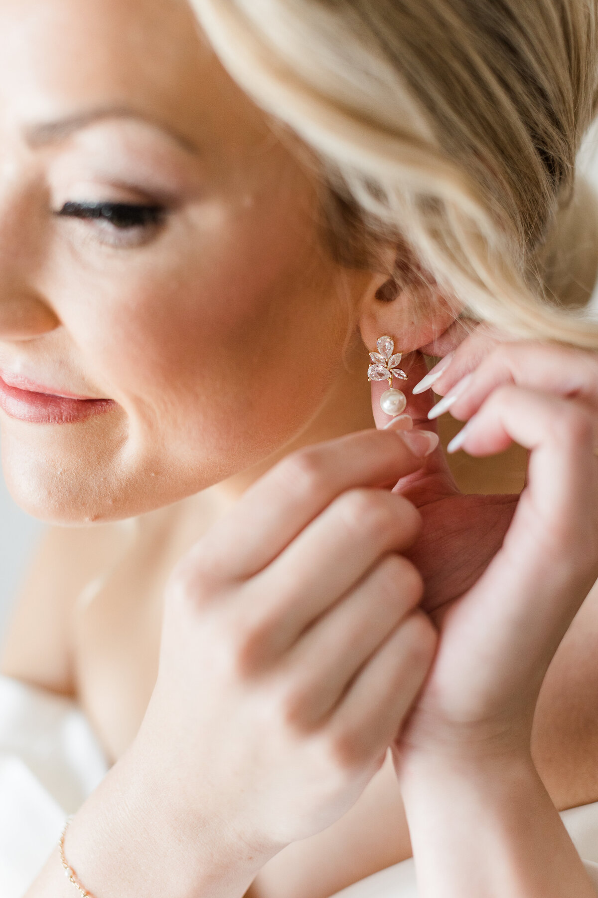 Columbia Mo wedding photographer