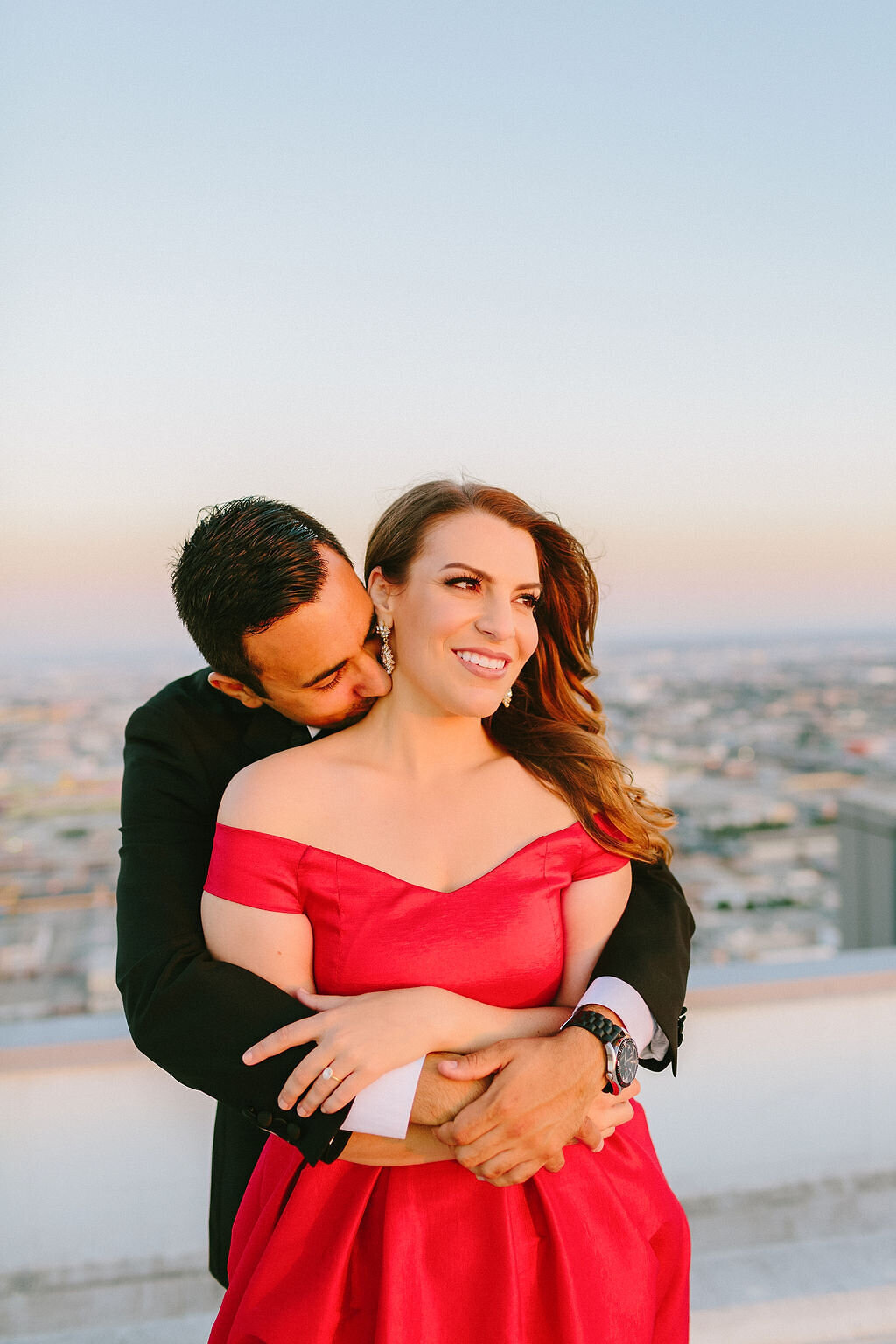 jordan_diego_engagement_122
