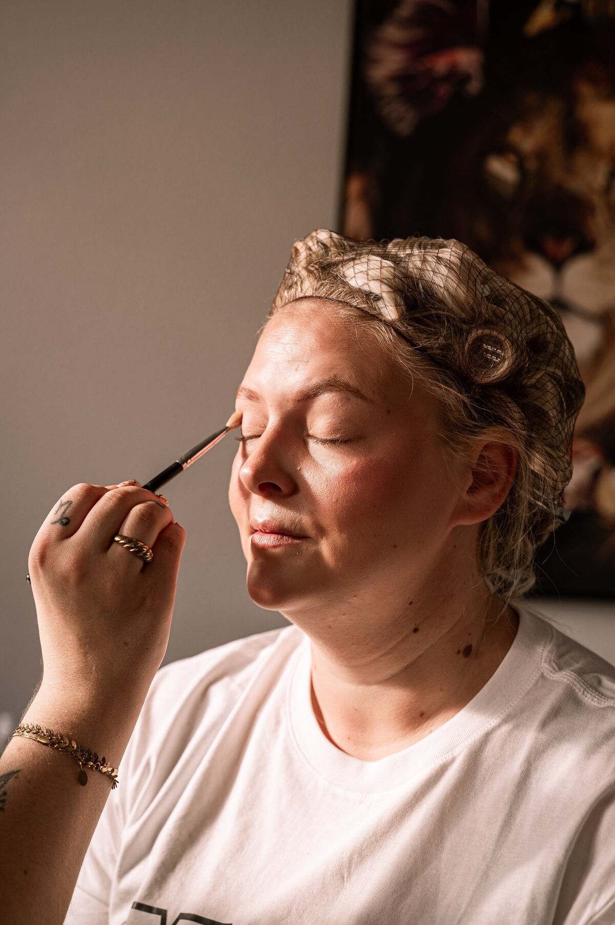 AmbraceFotografie - Jasper&Jill-5