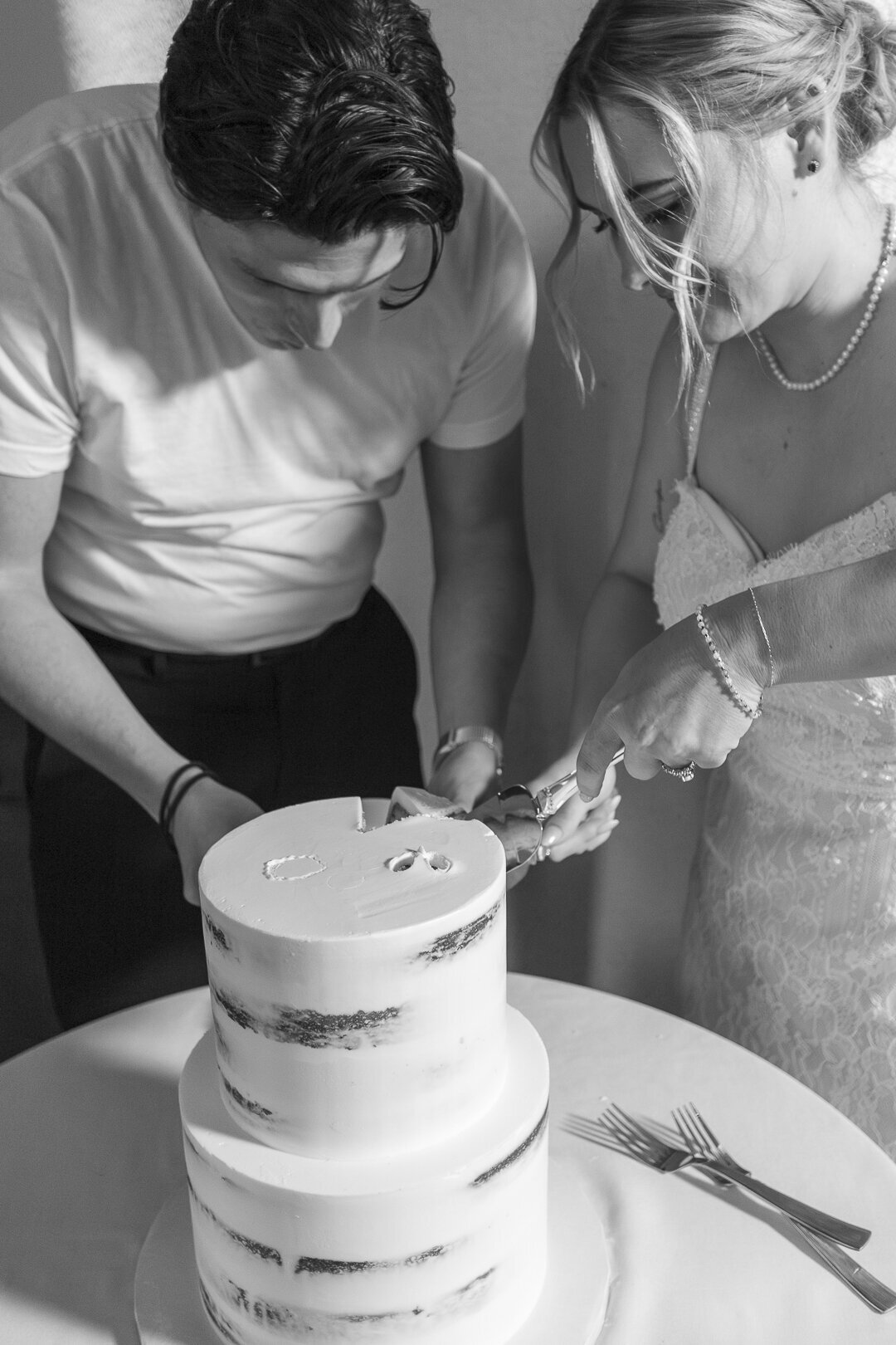 Wedding_Emily+Garrett_08-16-2025-378