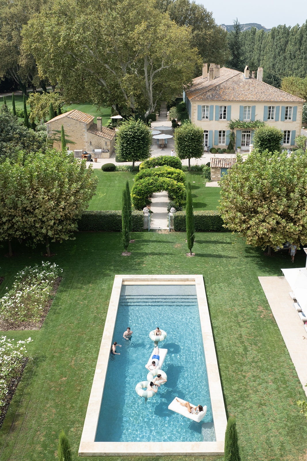 kent-noty-wedding_moffitphoto143