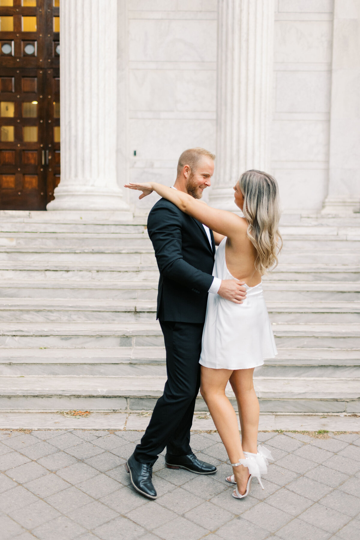 Haley-Daniel-Engagement-100