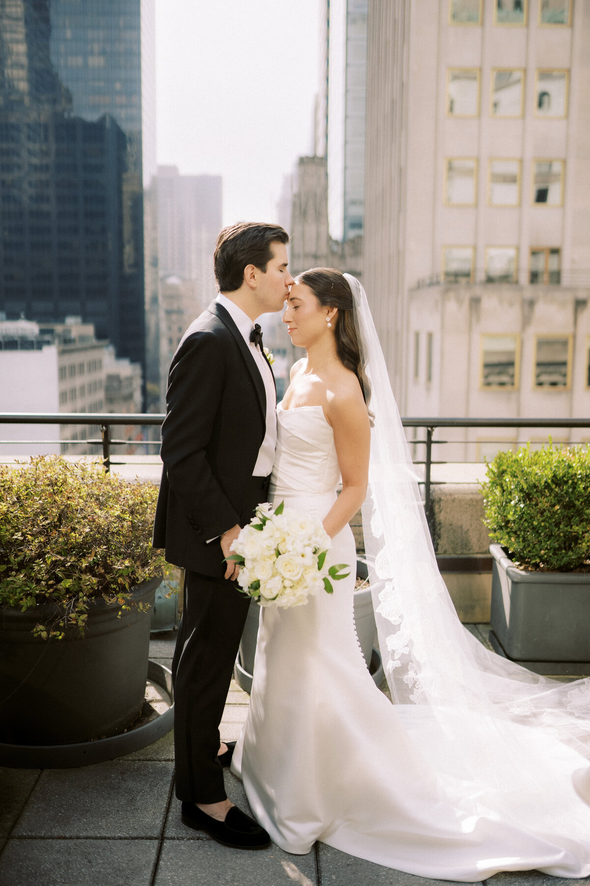 new-york-city-wedding-photographer-2