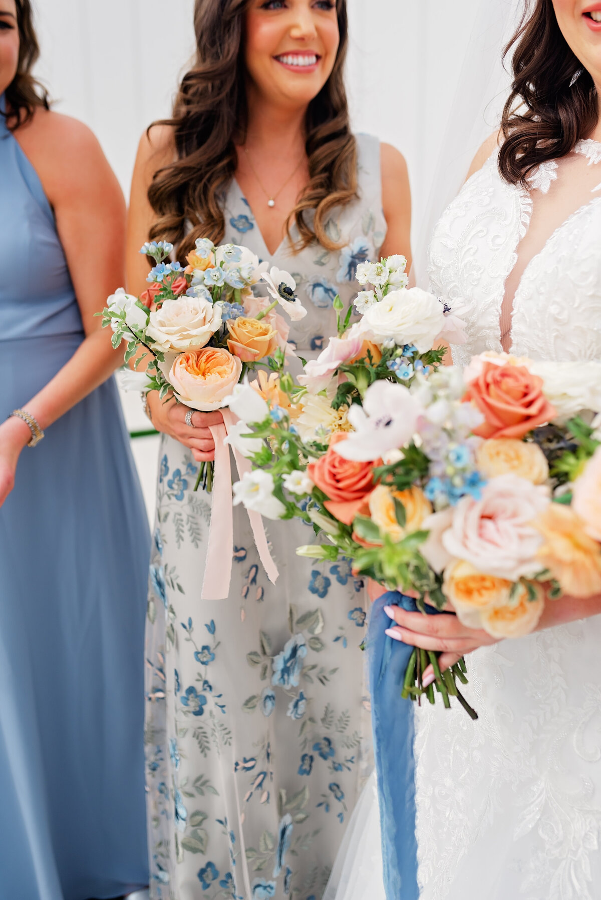JBWEDkatelynelainecreative_1029 copy