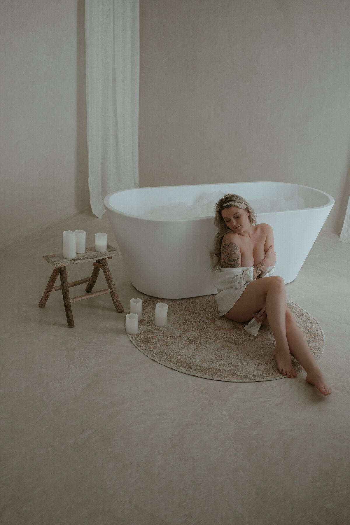 stefaniedewelphotography-13 69