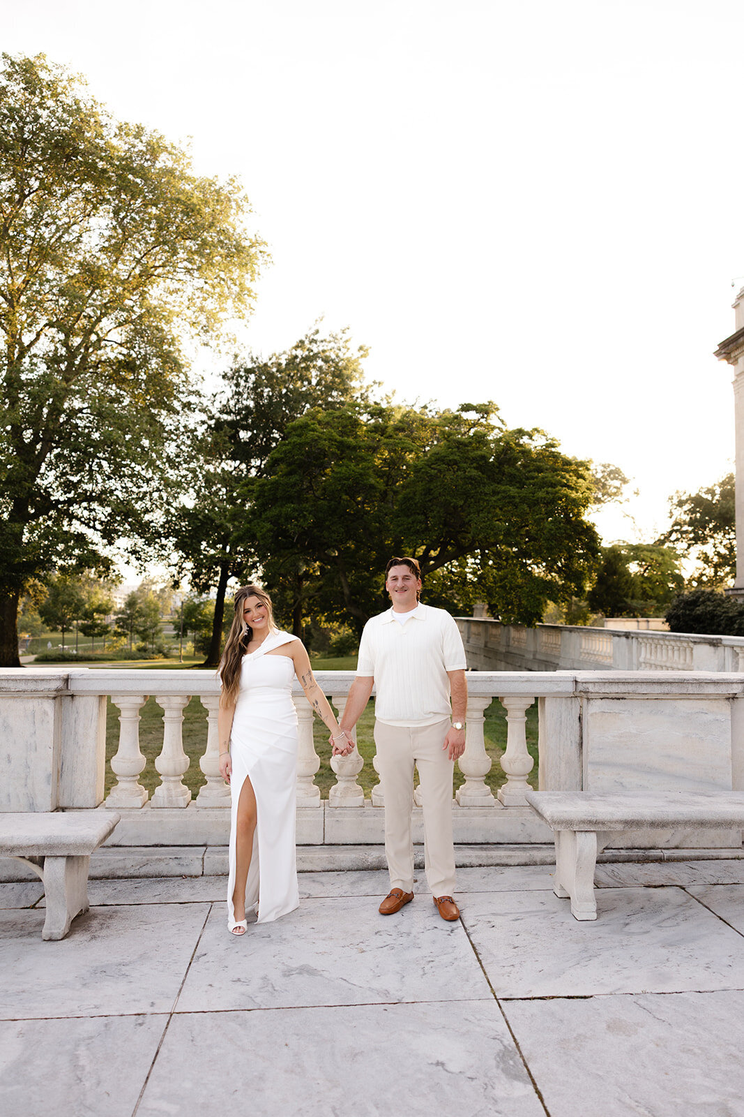 jada-sam-engagement-15