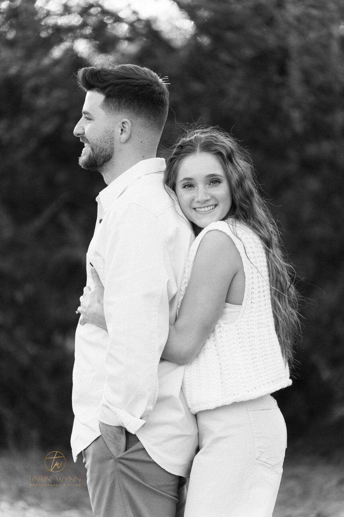 Emma-Titus-Eng-Previews-123