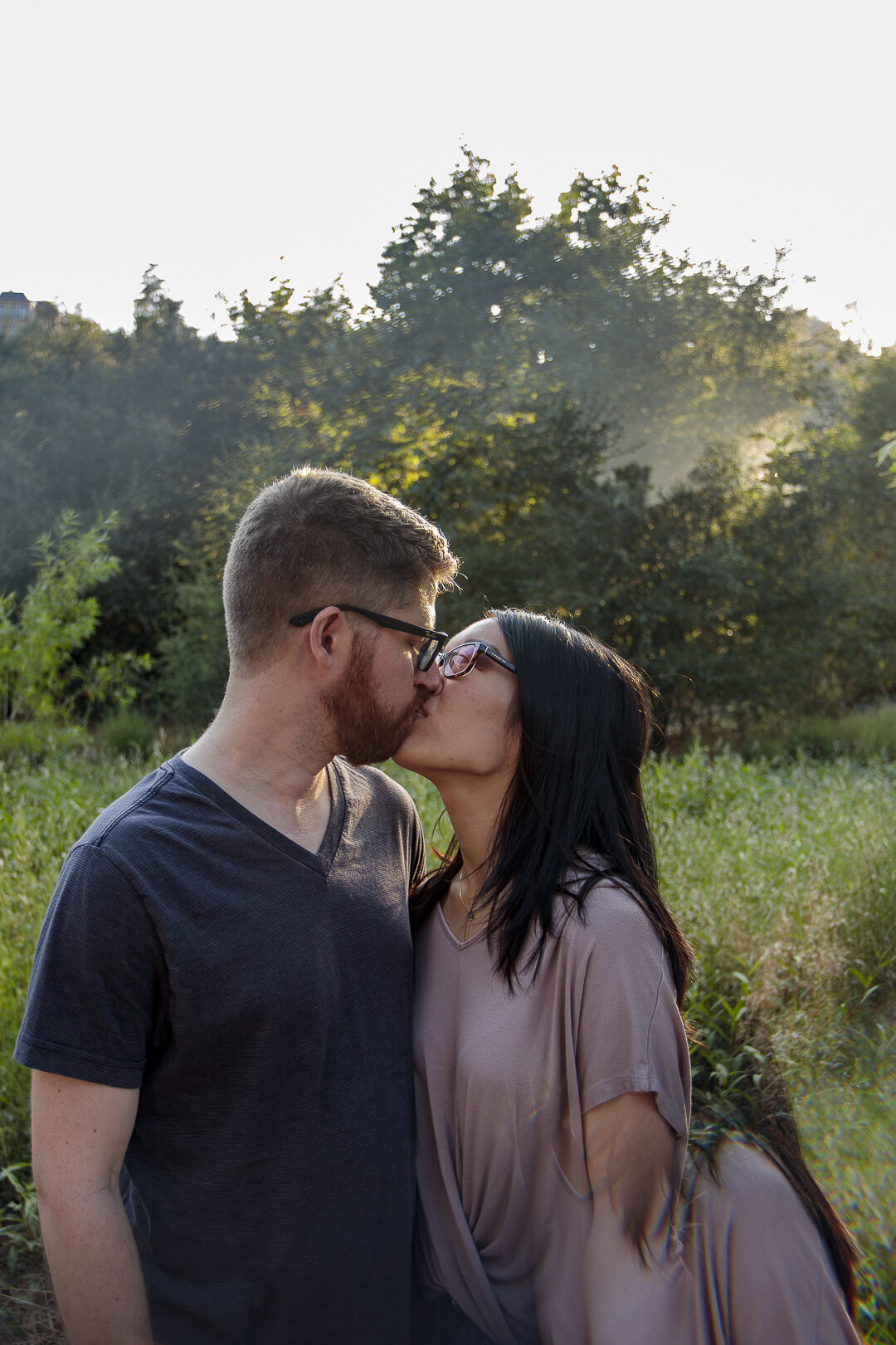 Couples-Amanda+Andrew_13July-2024-154