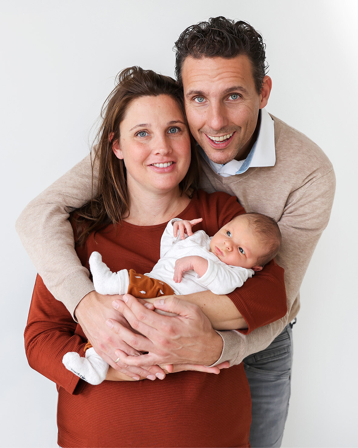 babyfotografie-newborn-studio-woerden