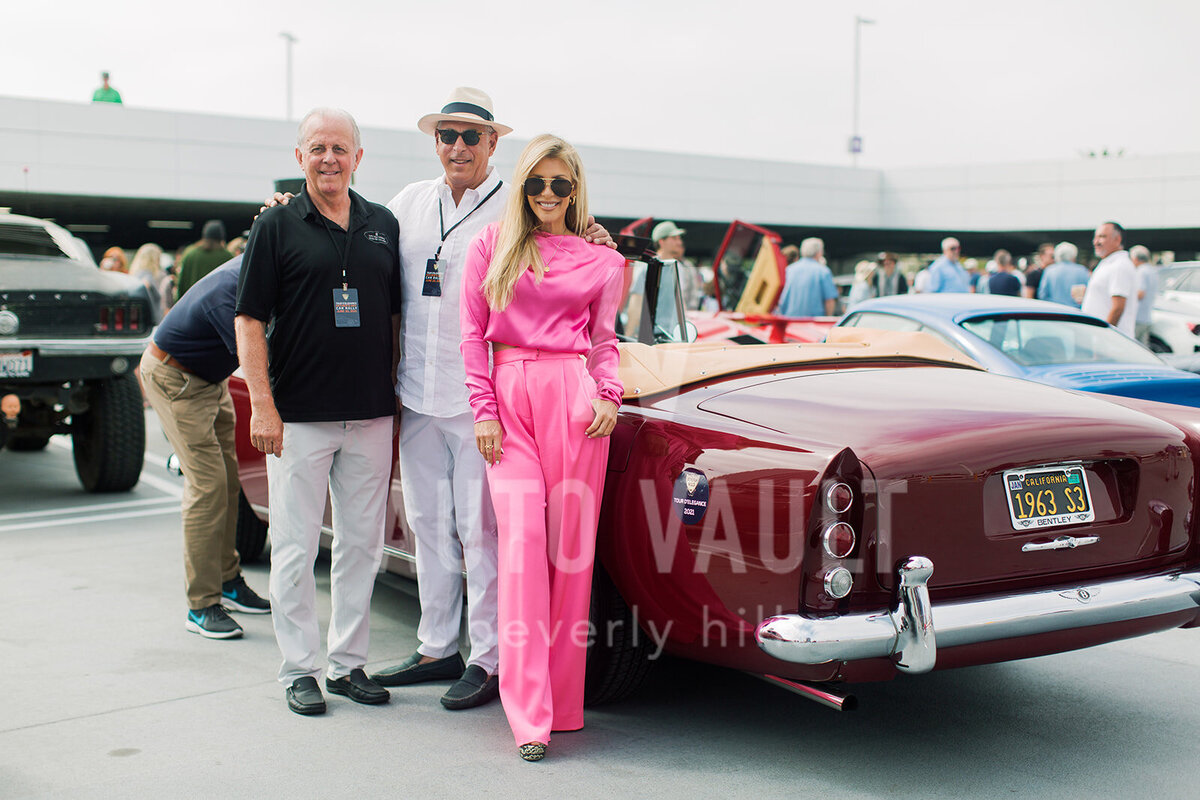 Tour D_Elegance 2021-126-watermarked