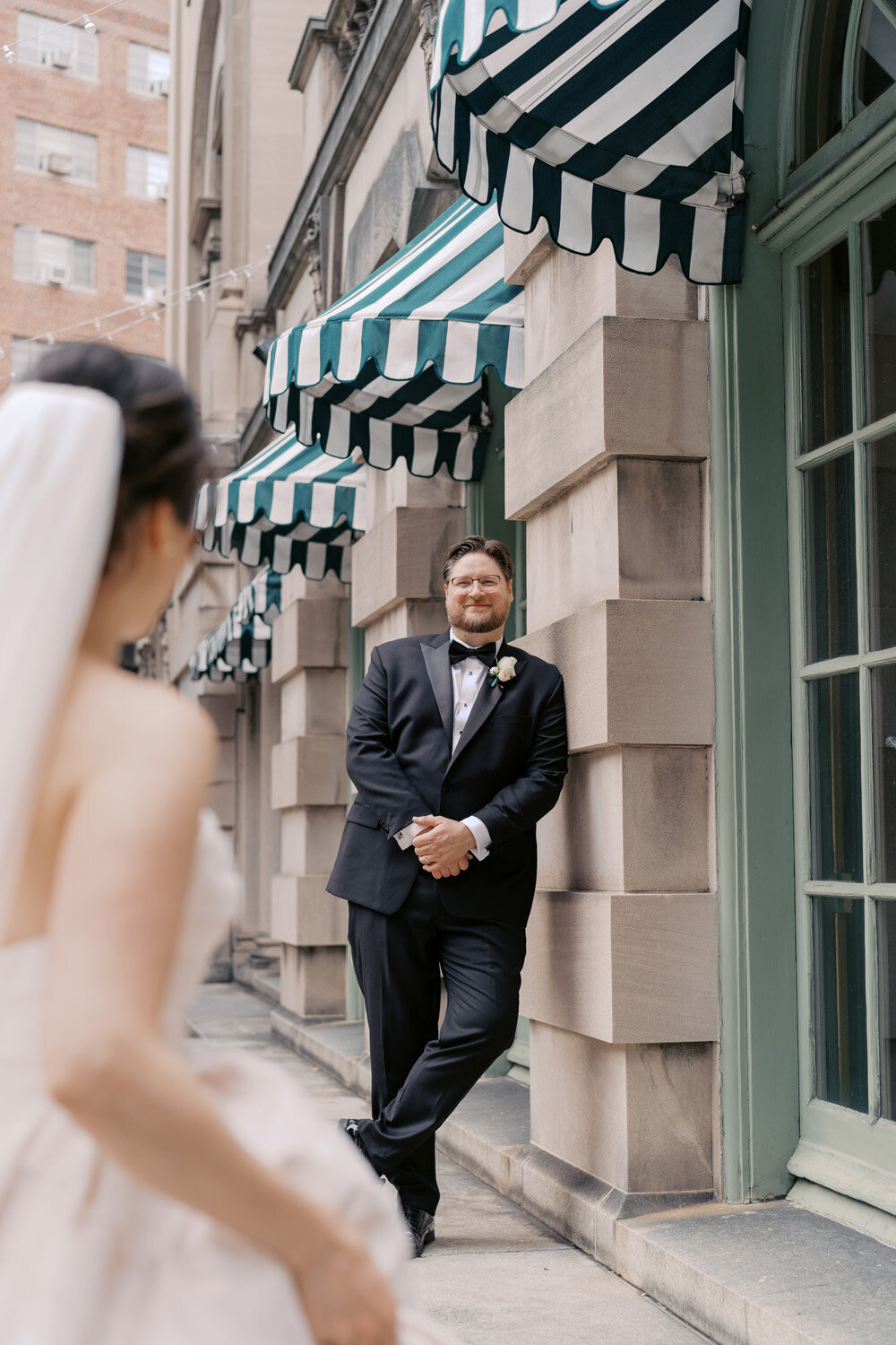 Larz-Anderson-Wedding-DC21