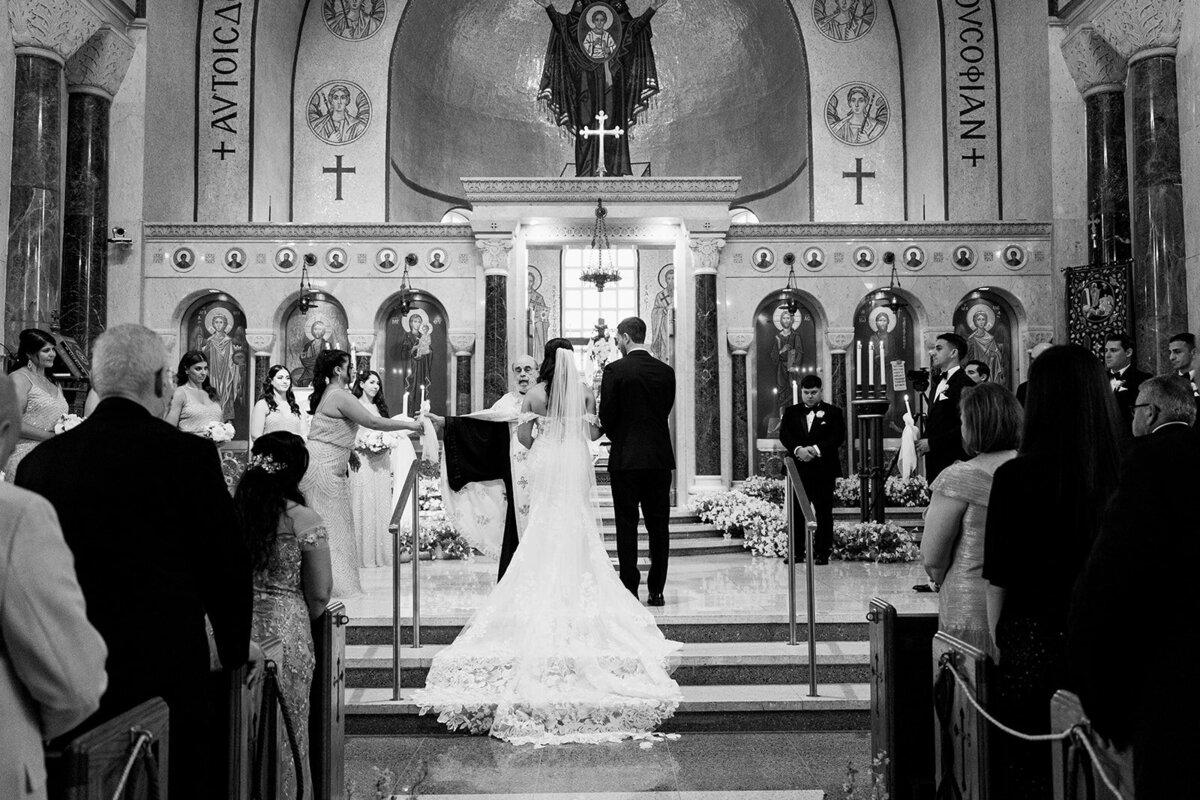 Klaire-Dixius-Photography-Salamander-DC-Washington-DC-wedding-national-cathedral-st-sophias-marios-suzy-highlights-60