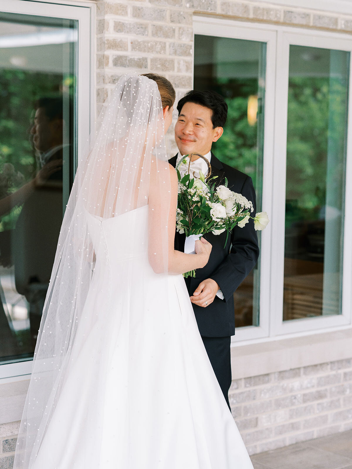 Caroline+Elliott_wedding_bride+groom-0057
