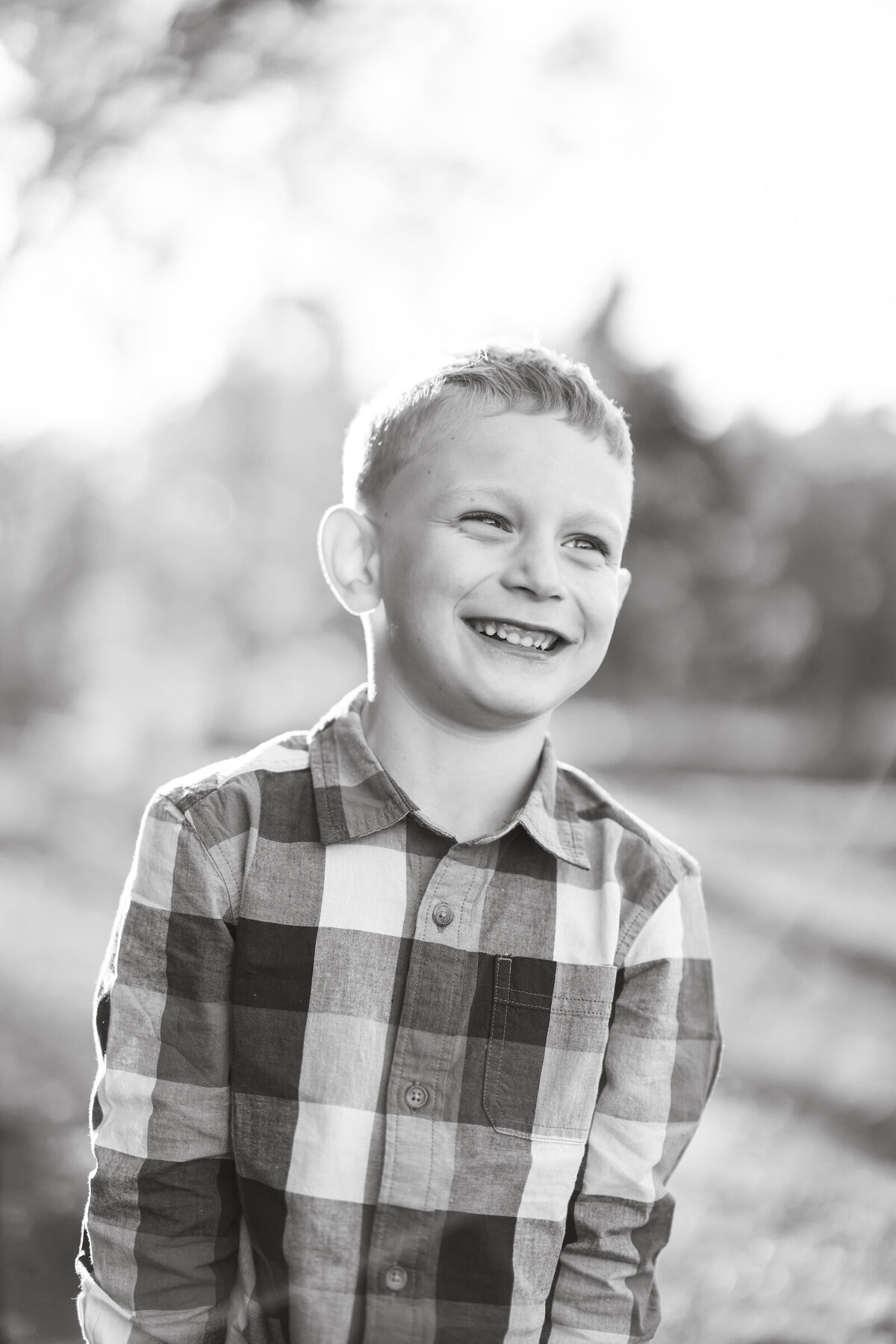 Angela Greenlaw Photography Cape Cod Family Photographer -735