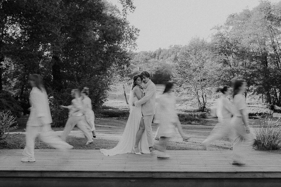 photographe-mariage-luxembourg-metz-france-belgique-108