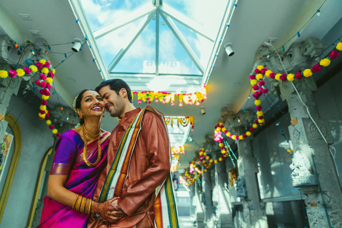 New-York-City-Wedding-photographer-abhi-sarkar-photography-3