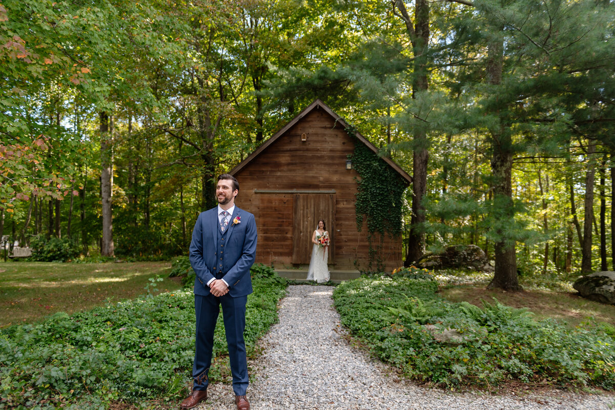 CHATFIELD-HOLLOW-WEDDING-CT-CARLA-TEN-EYCK--5