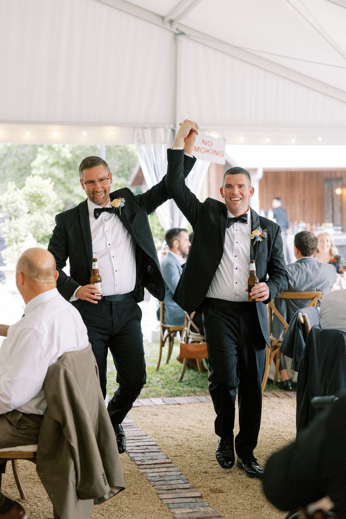 Bridget & Josh-376