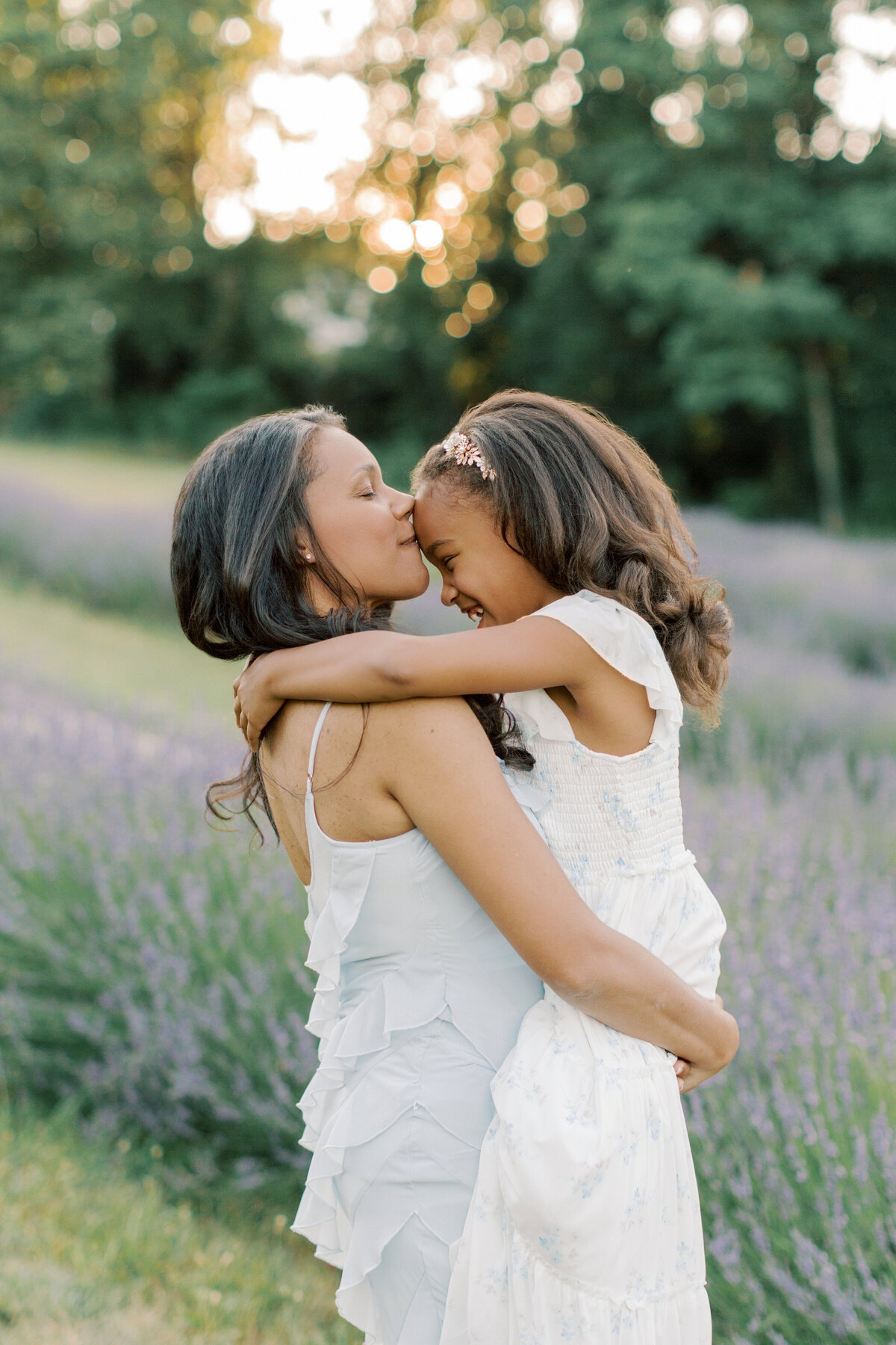 Family Photographer Angelique Jasmin 7