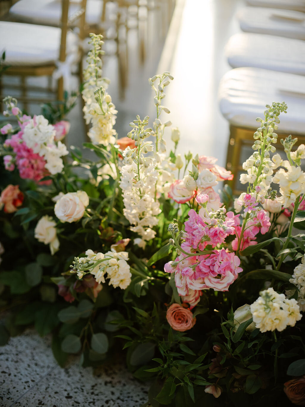 Palm_Beach_Wedding_Planner053