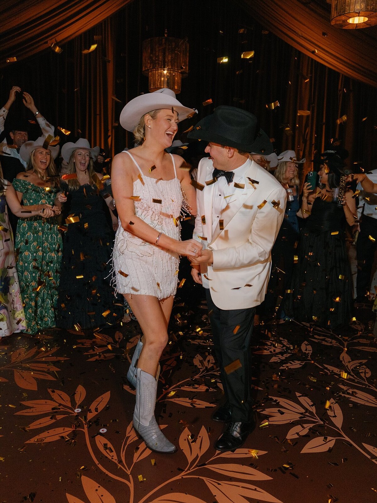 Custom tented wedding celebration with fall Ralph Lauren vibes at private polo farm in Aiken, South Carolina by Sarah Bradshaw_0259