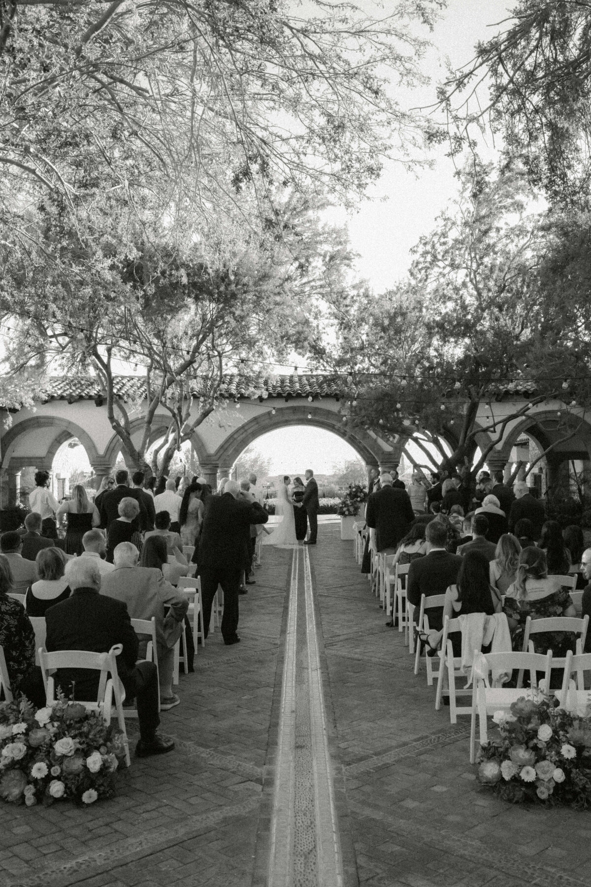 Sarah & Steven Wedding Sneak Peeks-68