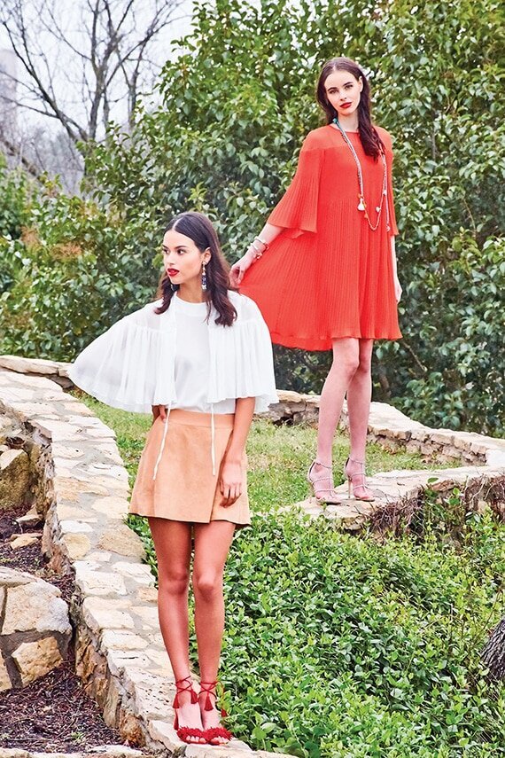 FWTXSpringShootApril2016-3