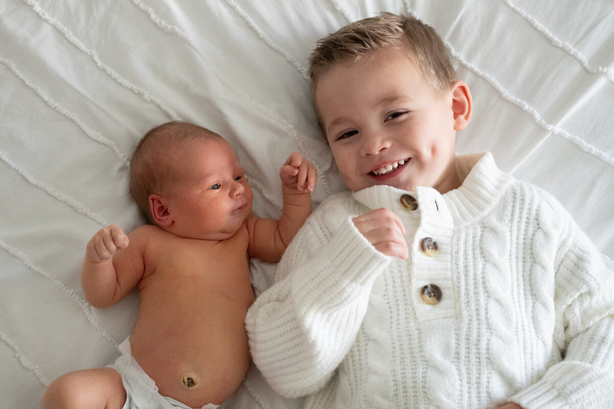 Malenke Family and Newborn Gallery 2025 November-66