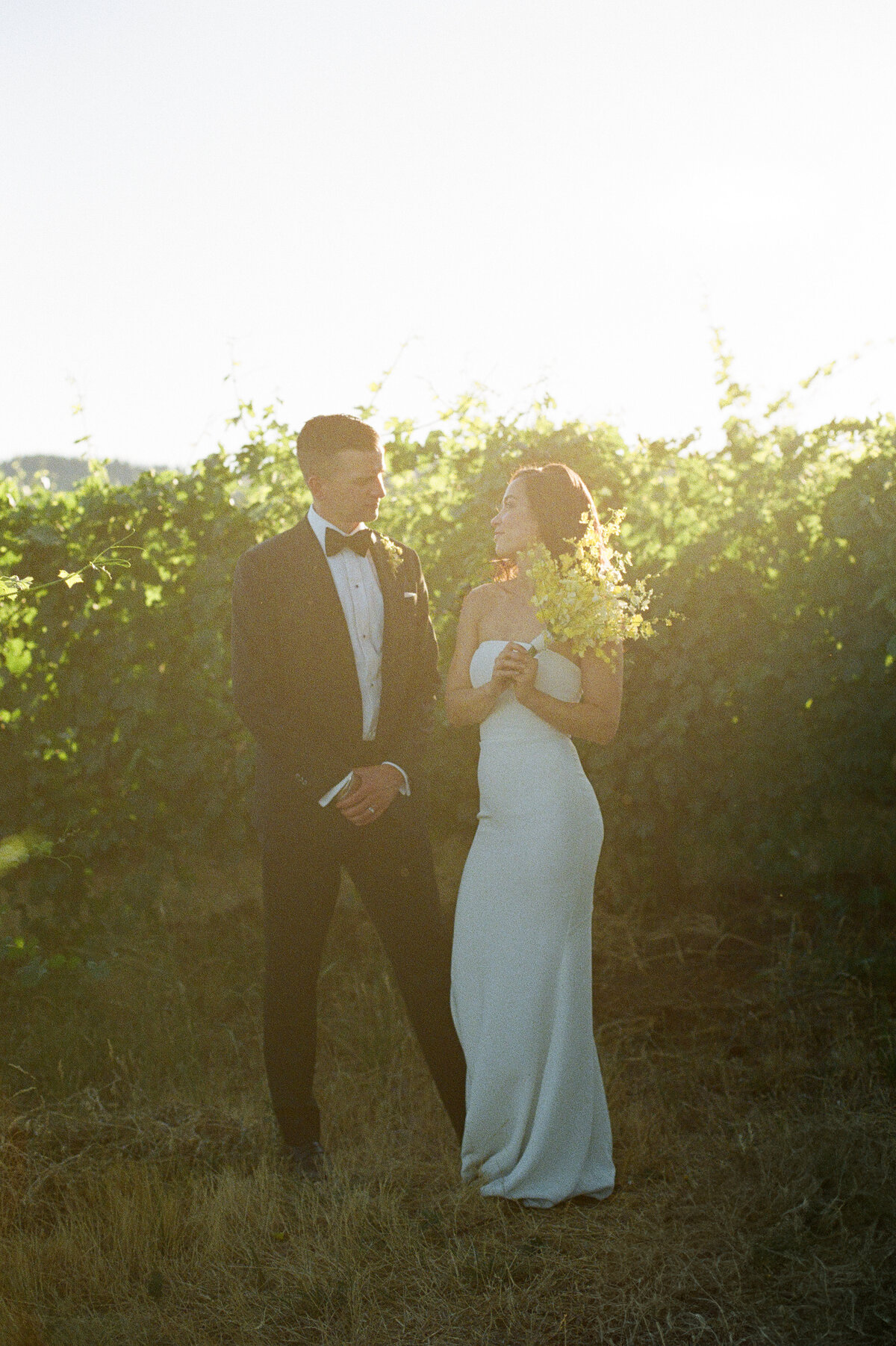 furioso-vineyard-wedding-f-79