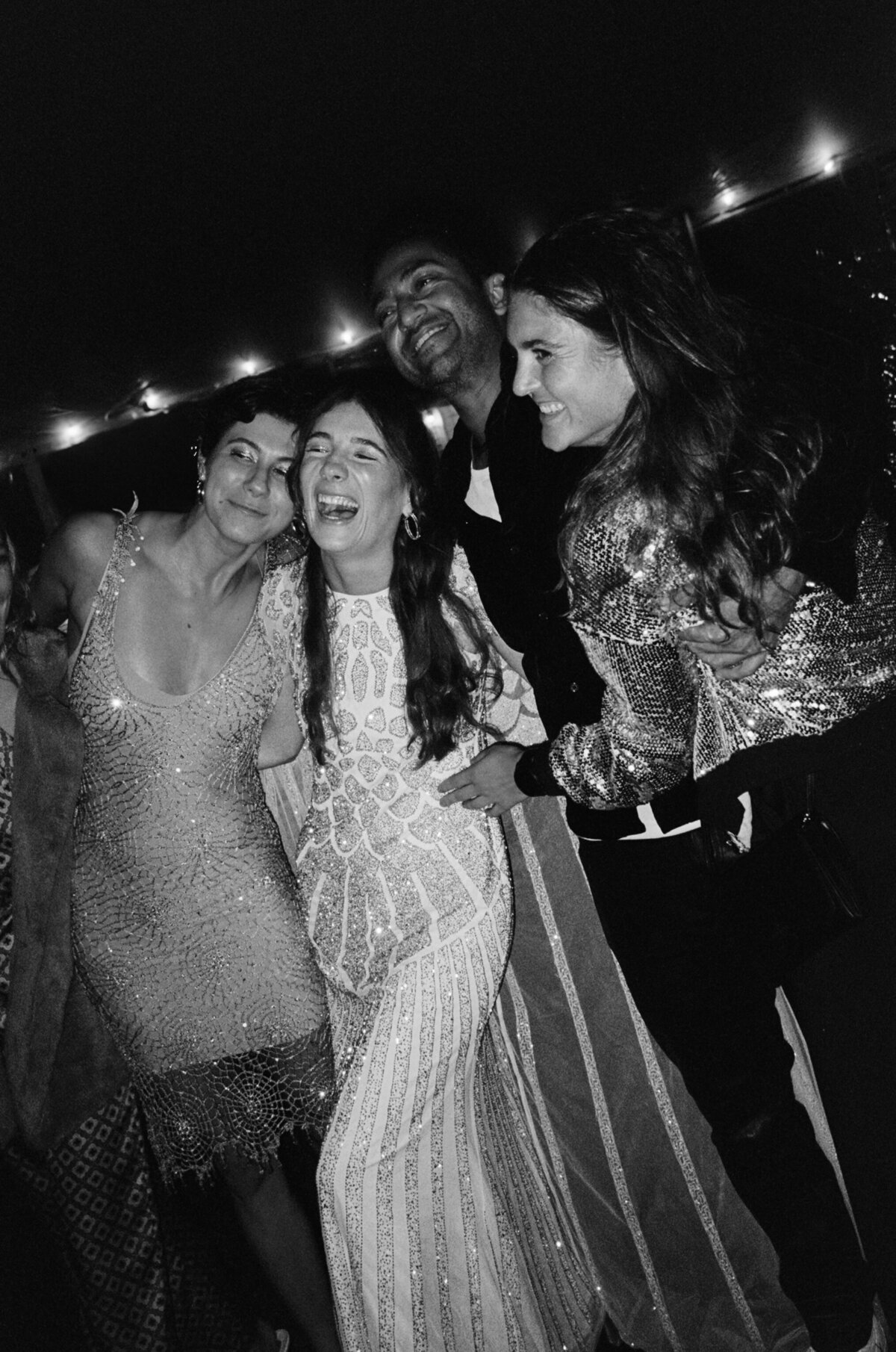 Grace-and-Jared-welcome-party-kristine-herman-photography-57