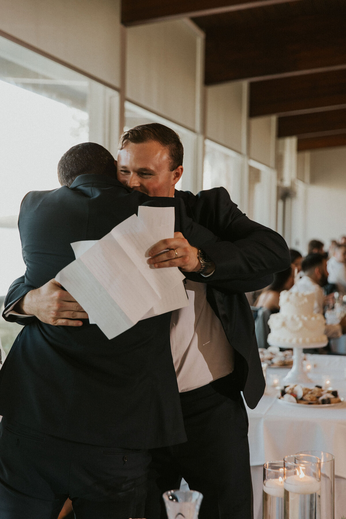 MILLS-GROSS.WEDDING-SPCC-rcptn-260