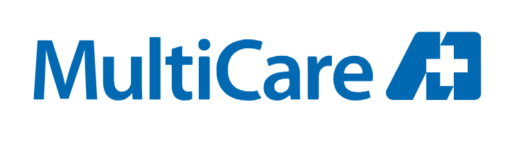 Multicare