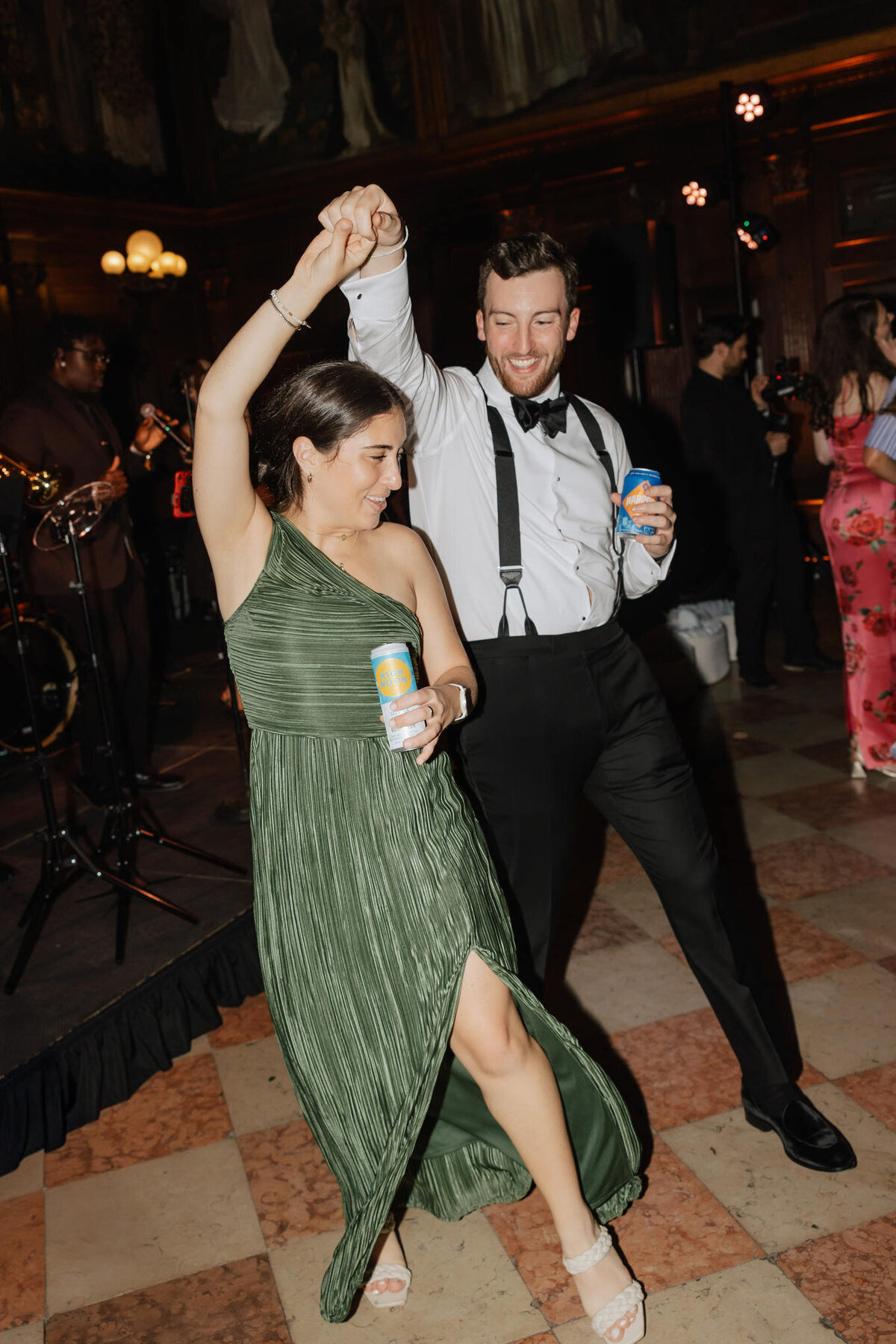 Boston-Public-Library-BPL-Wedding-Lena-Mirisola-Photography-0133
