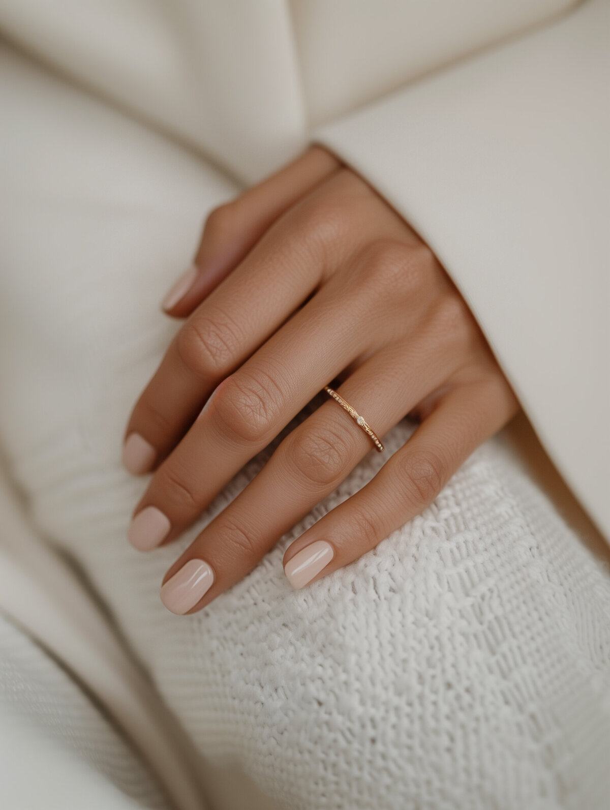 refancy-wedding-bliss-16