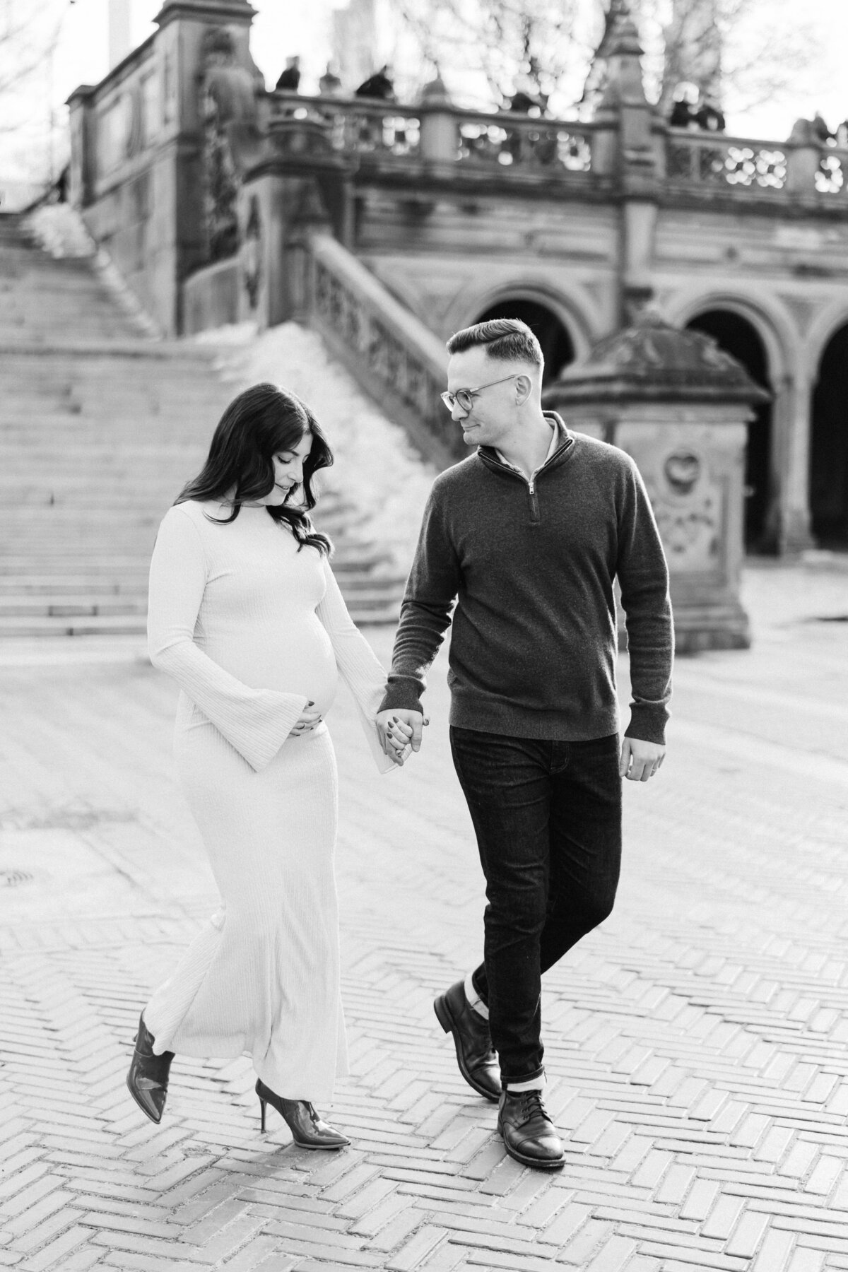 NJ-Baby-Photographer-10