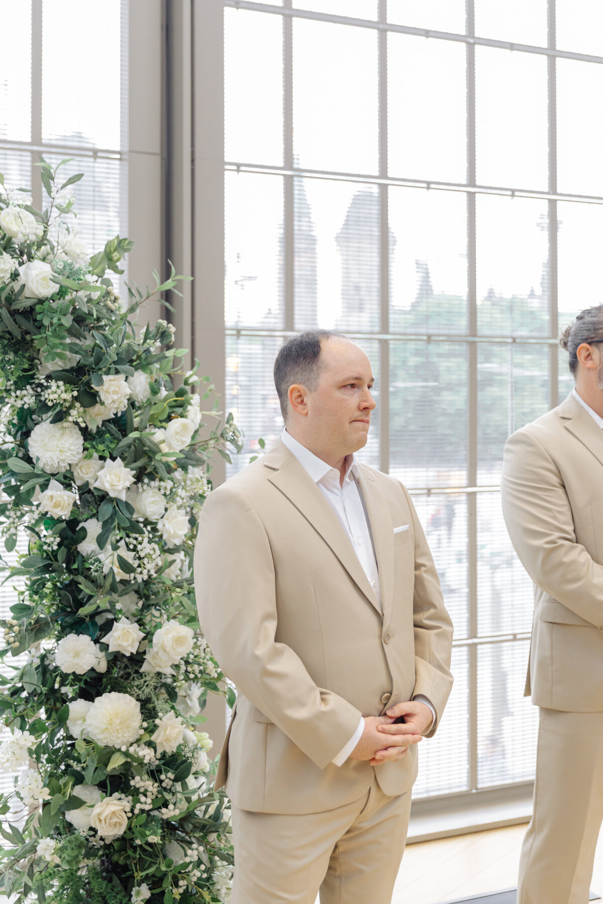 Alexandra & Derek Wedding - Sneak Peeks-44