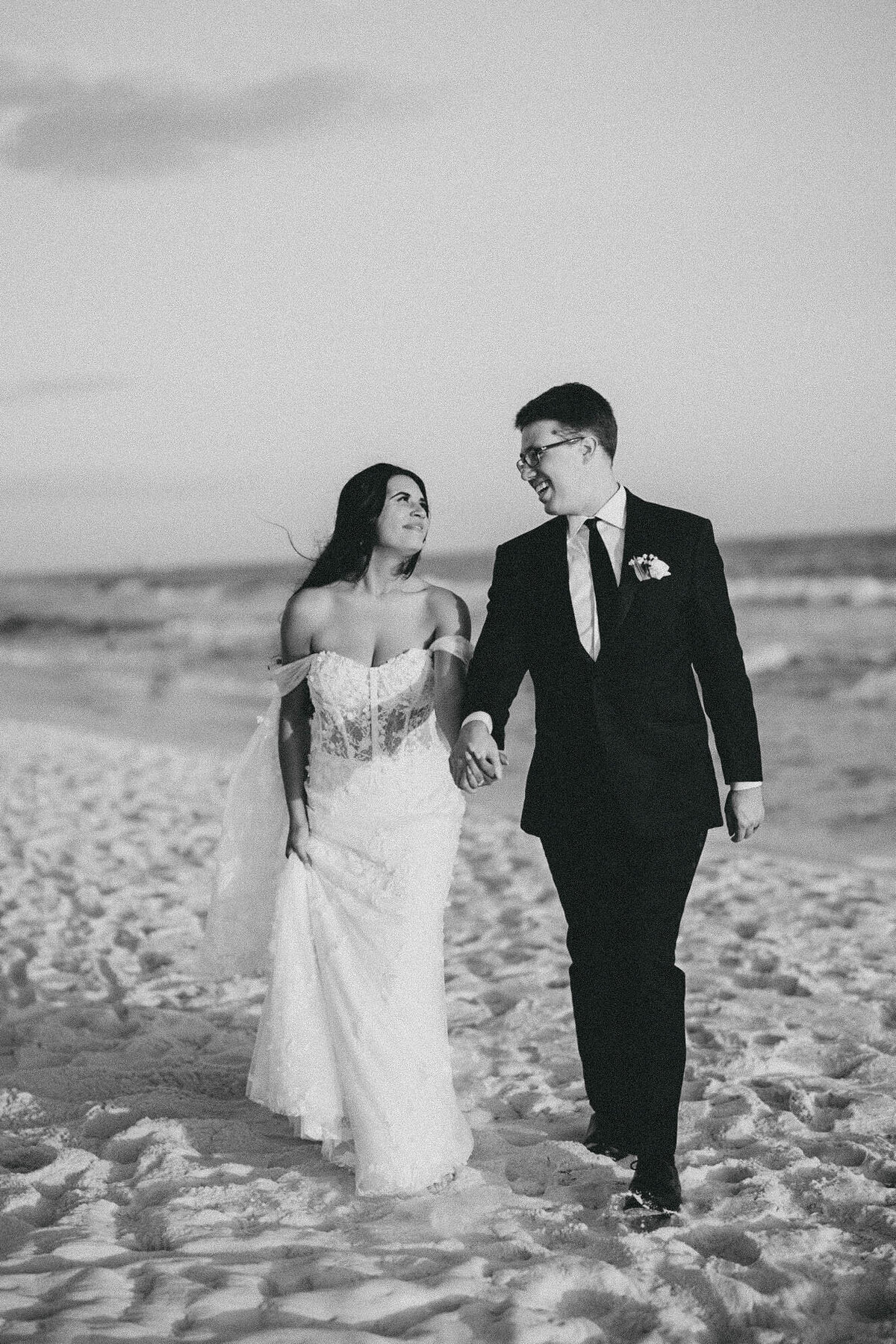 destination wedding photographer Georgia