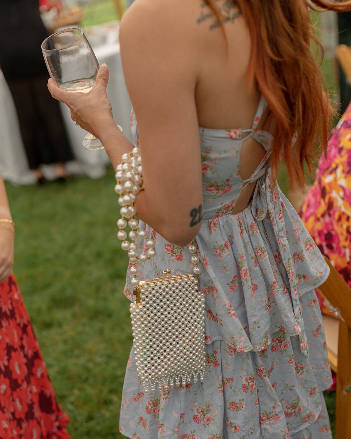 Reception-LisaJames-ColinandLakin-17