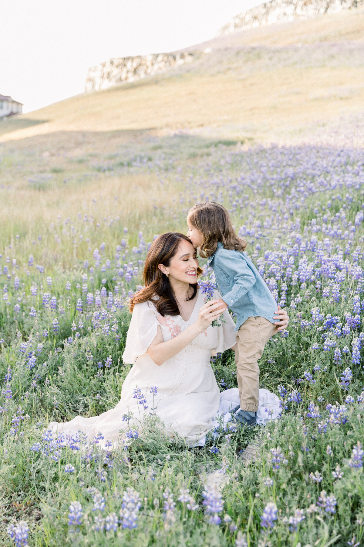 Alma_Maternity_BLOG-18