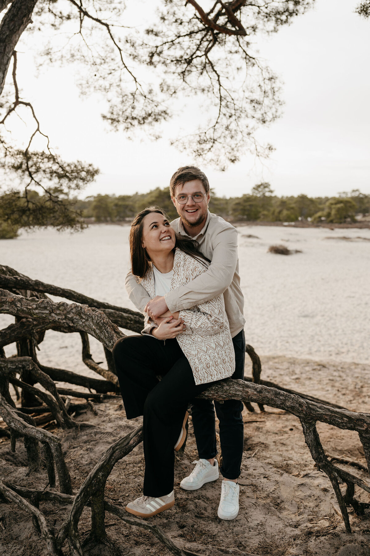 ICUFotografie-Pieter&Melissa-75