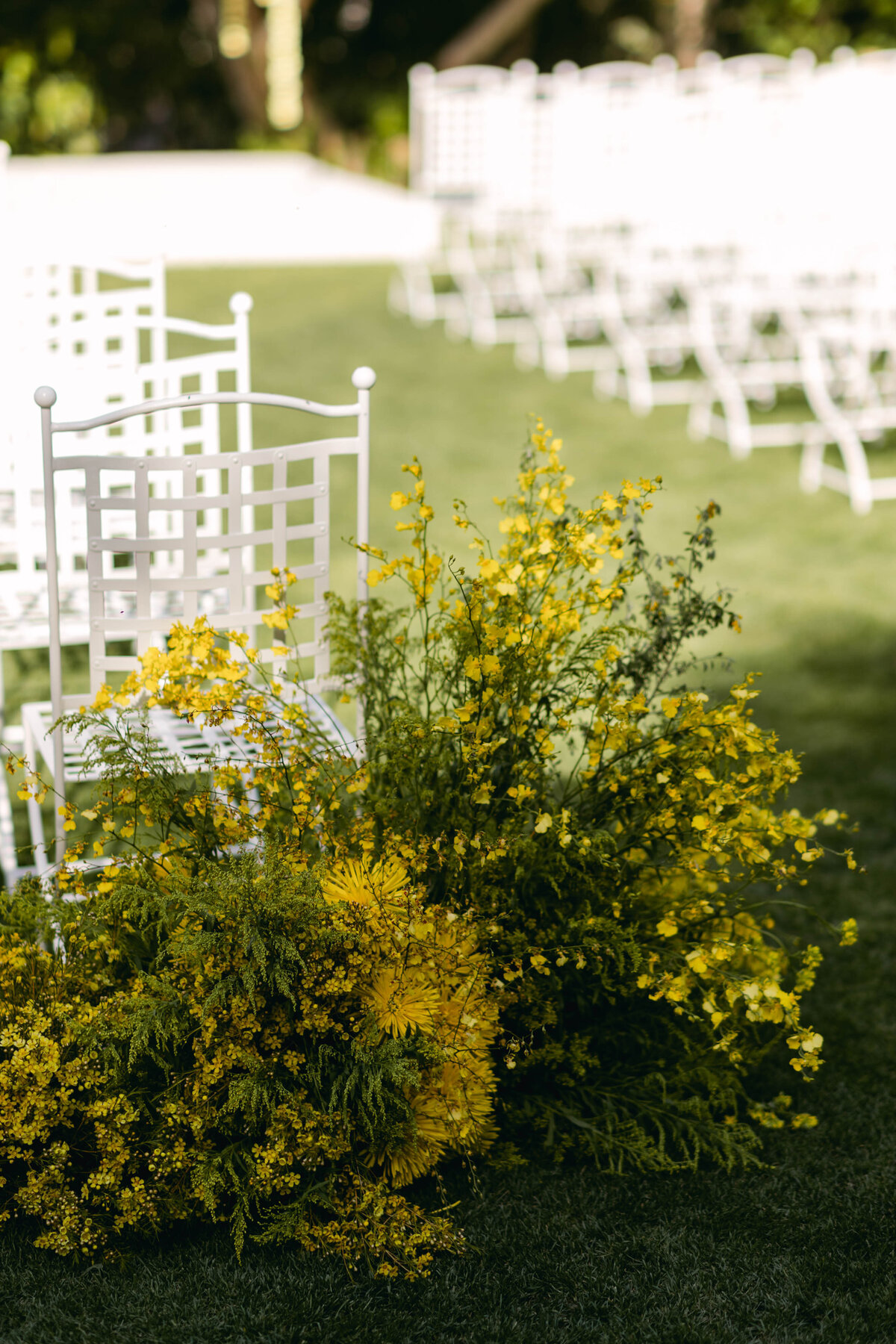 515-The-Parker-Palm-Springs-Jenna-Josh-Wedding-79