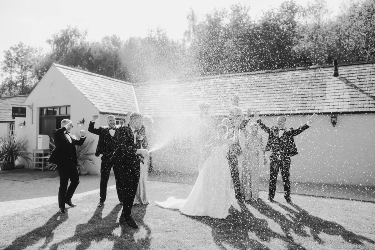 BethPeterWeddingSP-147-2