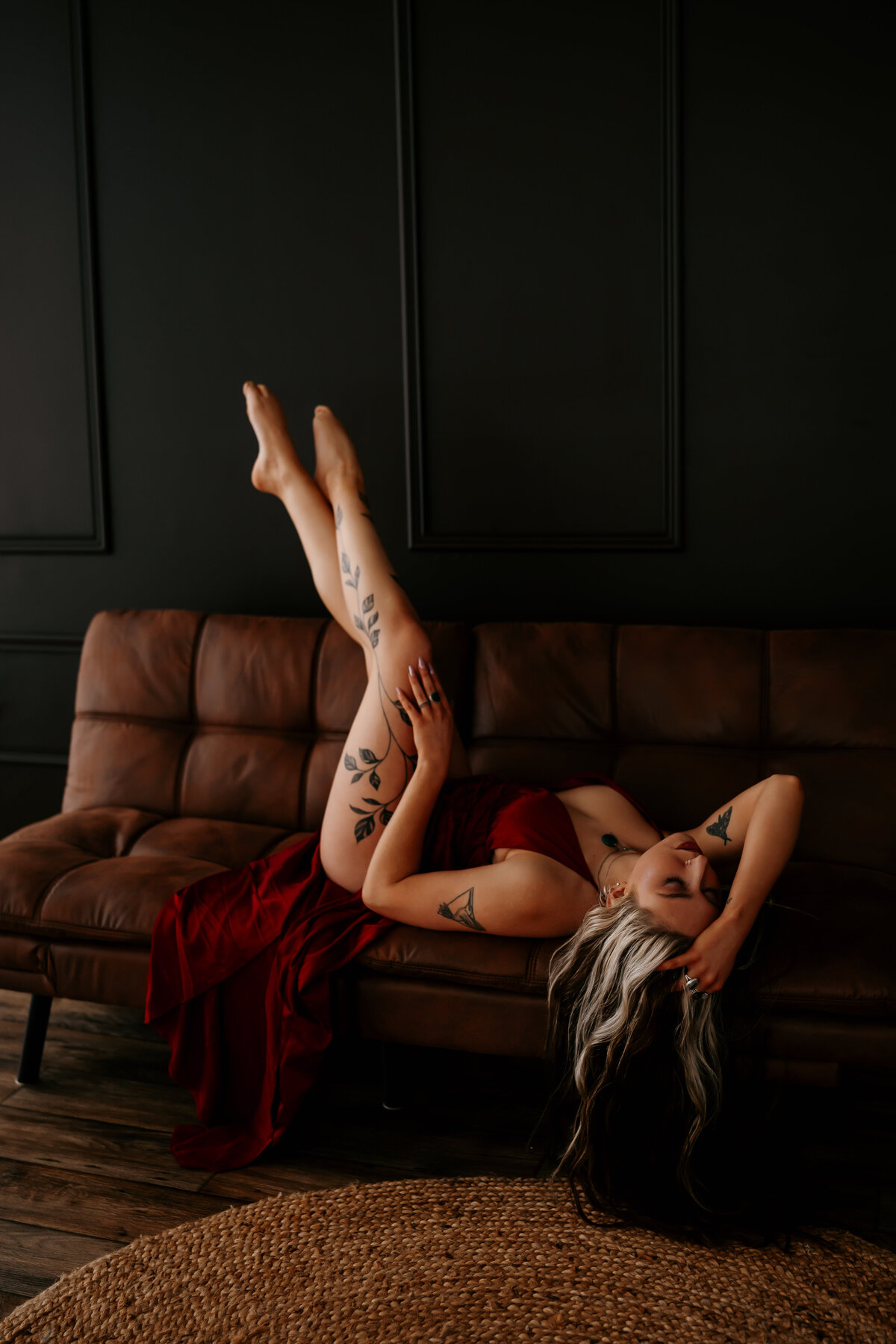 Lafayette-Indiana-Boudoir-Photographer125